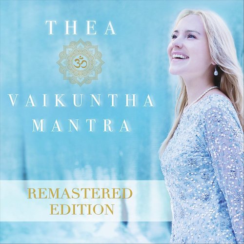 Nama Sankirtana (Remastered 2020)