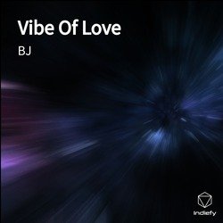 Vibe Of Love