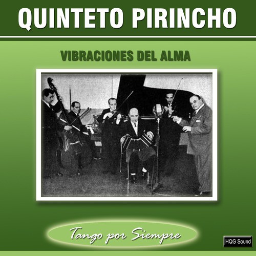 Quinteto Pirincho