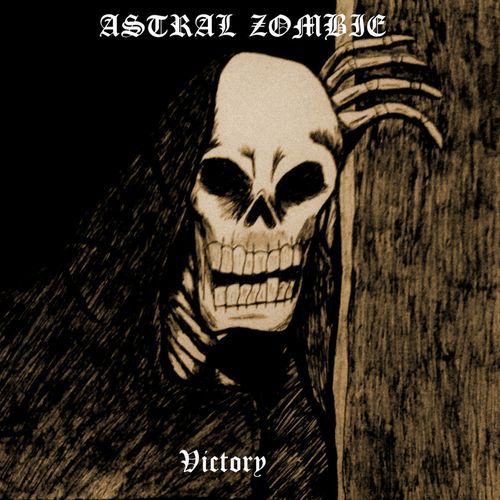 Endless cycle of self-harming cover art