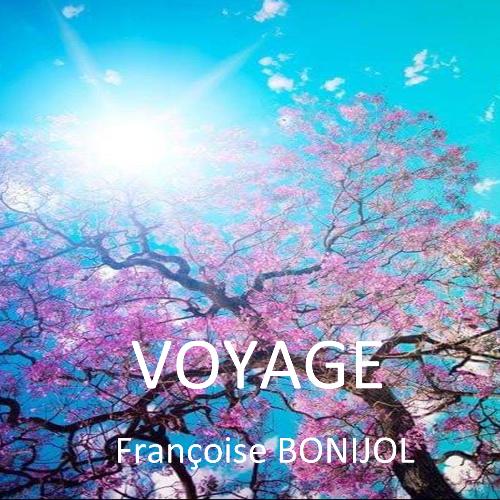 Nicolas cover art