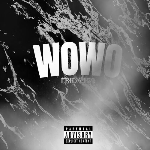 WOWO cover art