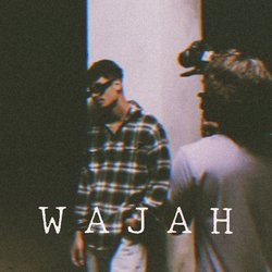 Wajah-OANSeT1Efkc