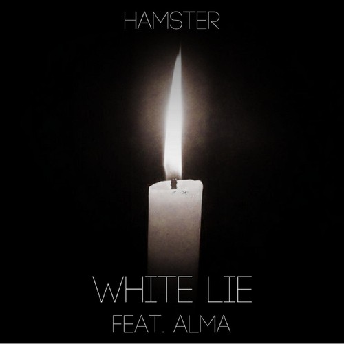 White Lie (feat. Alma)