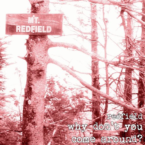 Redfield