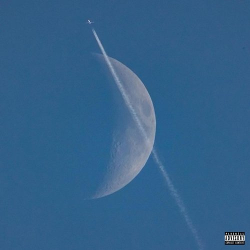 Why You Acting cover art