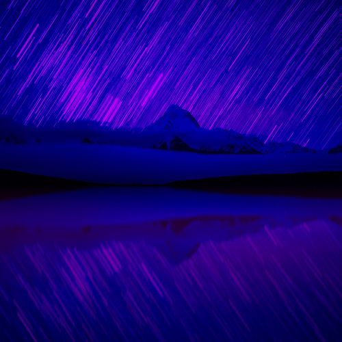Wise (Slowed) cover art