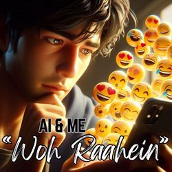 Woh Raahein-BwoicjUDfkE