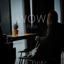 Wow-OlEbcxhiAlU