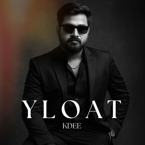 YLOAT