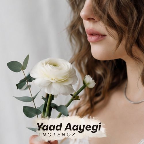 Yaad Aayegi