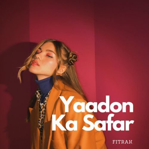 Yaadon Ka Safar