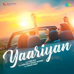 Yaariyan-QTBcYjtAUwc