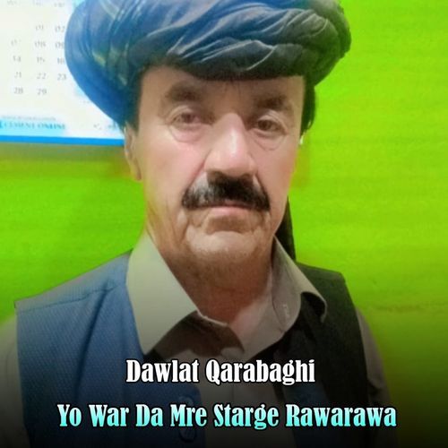 Yo War Da Mre Starge Rawarawa