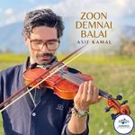 Zoon Demnai Balai