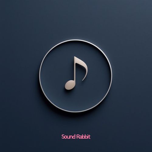 harmonious cover art