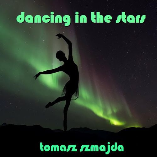 dancing in the stars