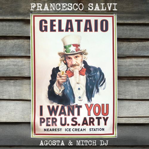 gelataio (radio edit)_poster_image