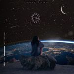 interstellar (slowed + reverb)