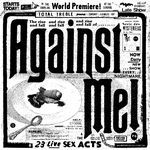 FUCKMYLIFE666 (Live)