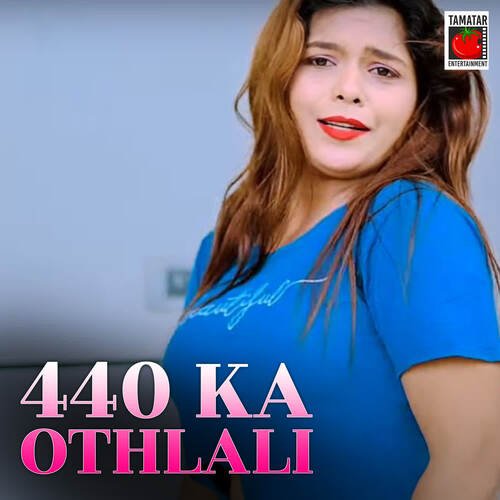 440 Ka Othlali