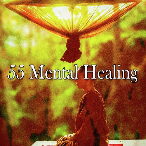 55 Mental Healing_poster_image