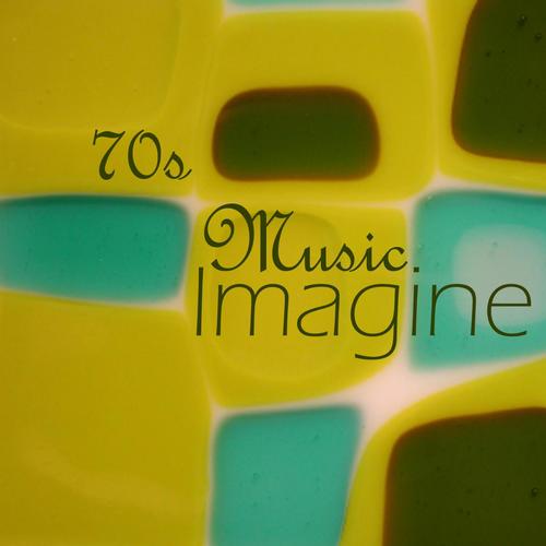 70s Music - Imagine