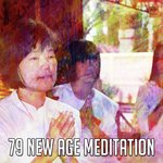 79 New Age Meditation