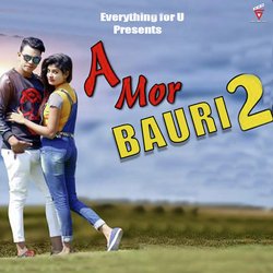 A Mor Bauri 2-Fh8JRwVncHE