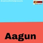 AAGUN