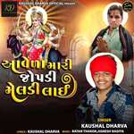 Aa Veda Mari Jopadi Meldi Kayi