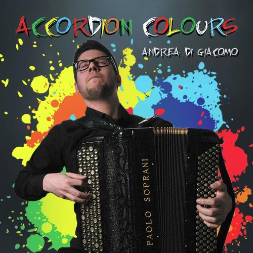 Genova (feat. Renzo Ruggieri Orchestra) cover art