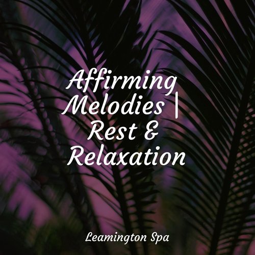 Wellbeing cover art
