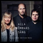 Norrskensbrand