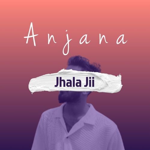 Anjana