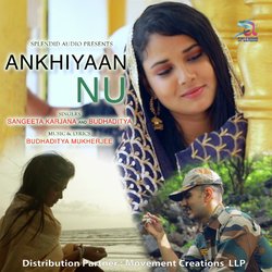 Ankhiyaan Nu-GVxdHBlkW0o