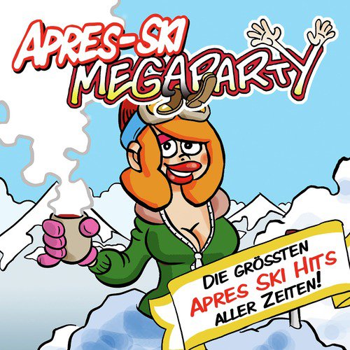 Holz cover art