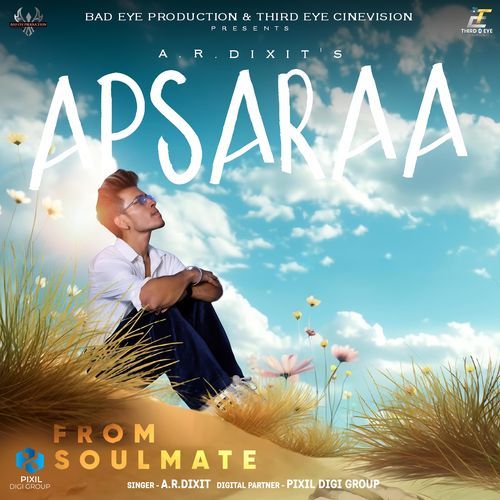 Apsaraa
