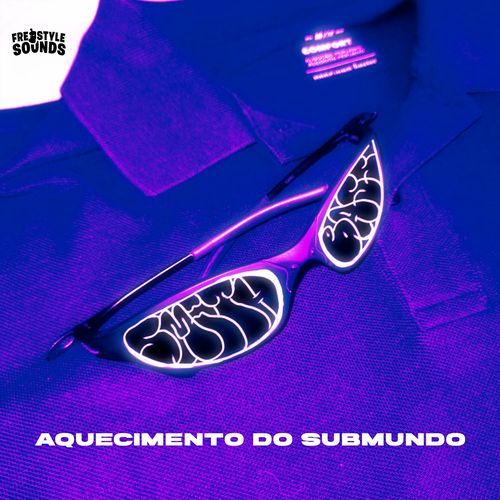 Aquecimento Do Submundo