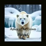 Ashes of the Crown