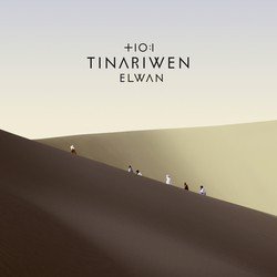 Tinariwen