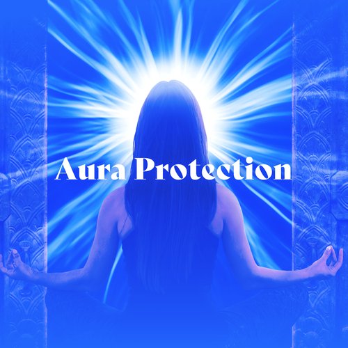 Aura Protection: Strengthening Your Energy Field with 432 Hz