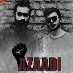 Azaadi-BDASQQdUAnw