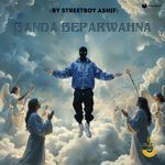 BANDA BE-PARWAHNA