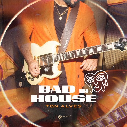 Bad In House_poster_image