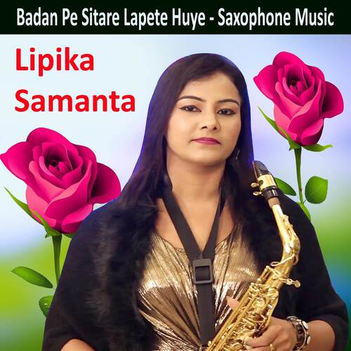 Badan Pe Sitare Lapete Huye Saxophone Music Songs Download - Free ...