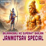 Shree Hanuman Chalisa
