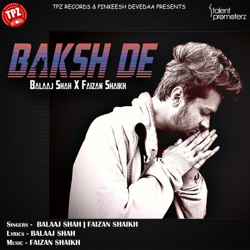 Baksh De