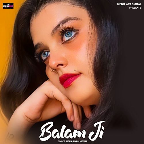 Balam Ji