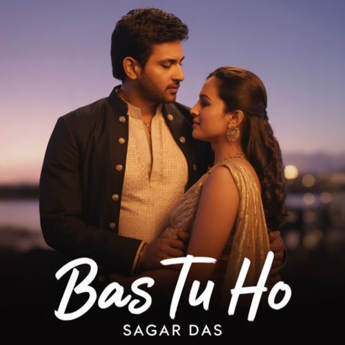 Bas Tu Ho